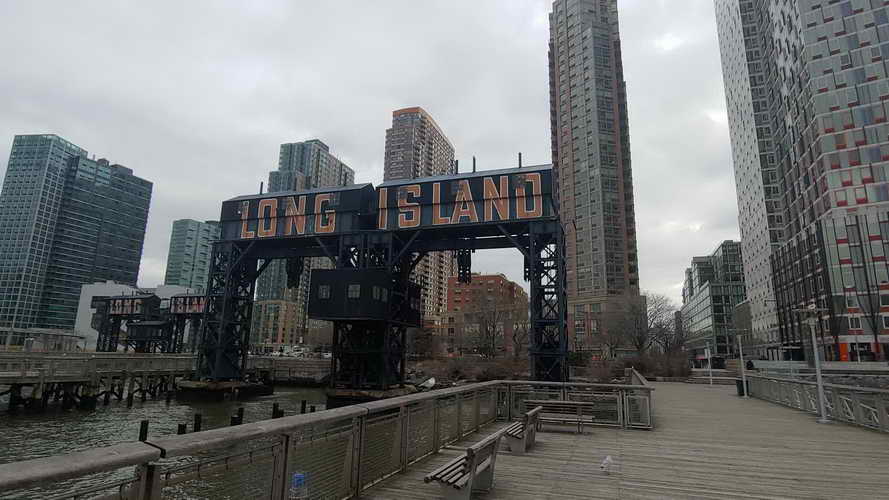 NYC_2020-01-27 13-32-55_CELL_20200127_133251_Burst14